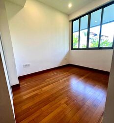 Greenwood Mews (D11), Terrace #483425501